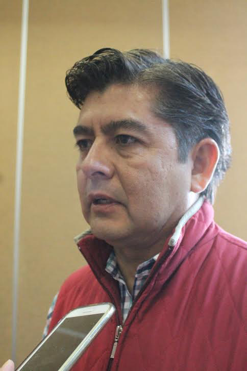 Aumentará un peso el kilo de tortilla para el 2017